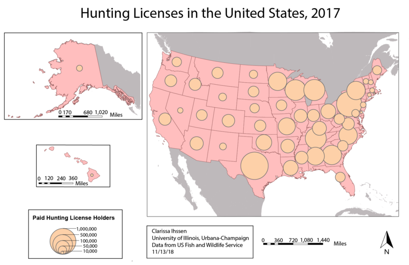 File:USHuntingLicenses.png