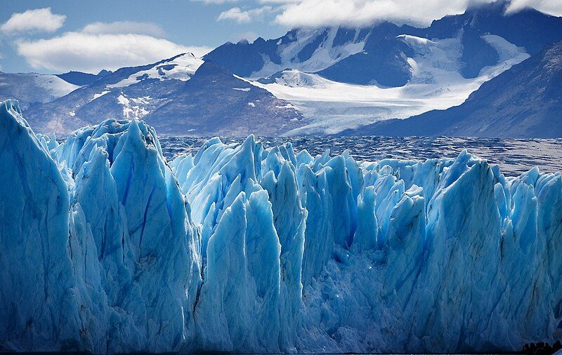 File:Upsala Glacier 3.jpg