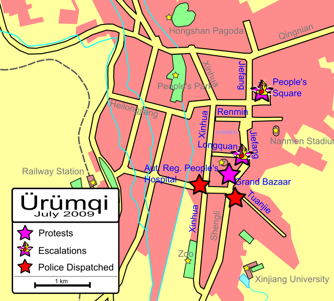 File:Urumqiriots2009-map.svg