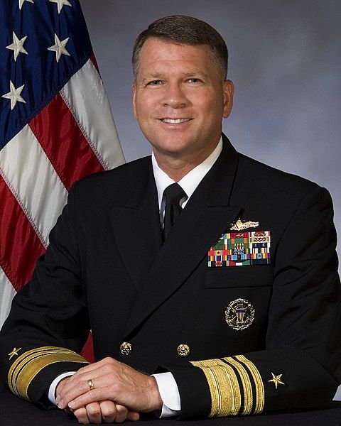 File:VADM Dorsett.JPG