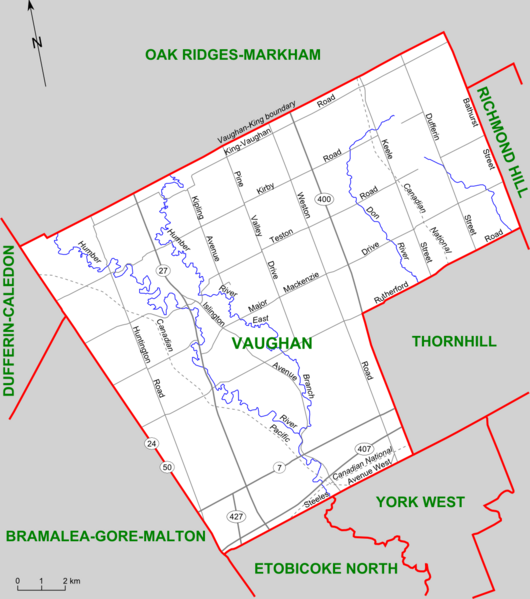 File:Vaughan (riding map).png