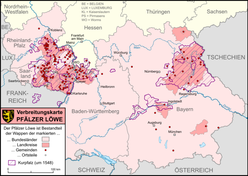 File:Verbreitungskarte Pfälzer Löwe.png