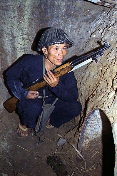 File:Vietcong1968.jpg