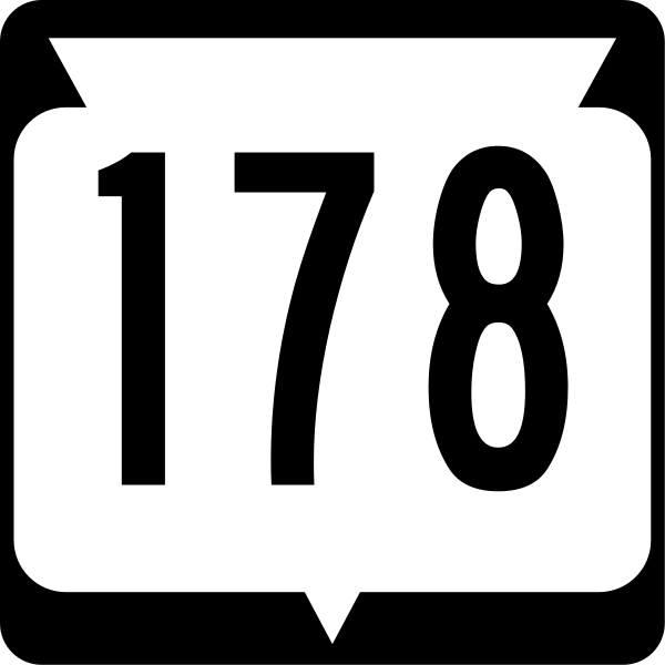 File:WIS 178.svg