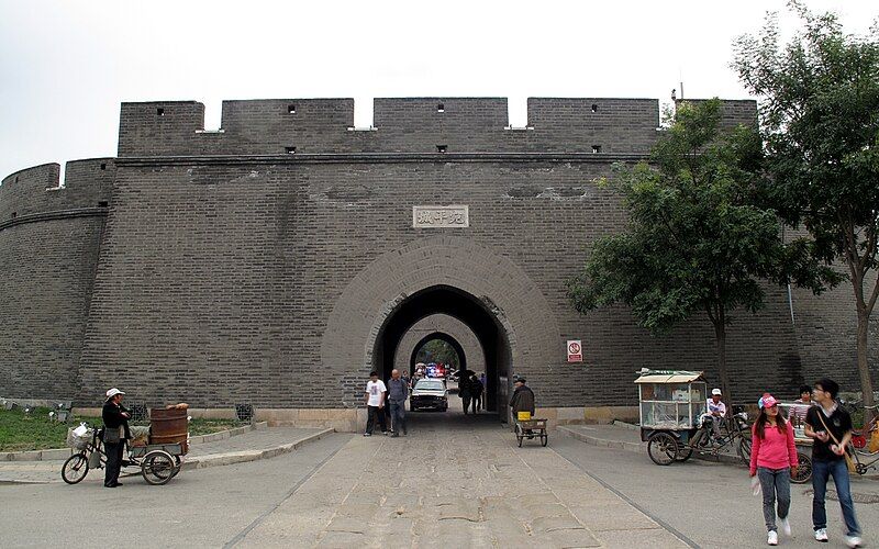 File:Wanping Castle 20121004.JPG