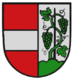 Coat of arms of Biengen