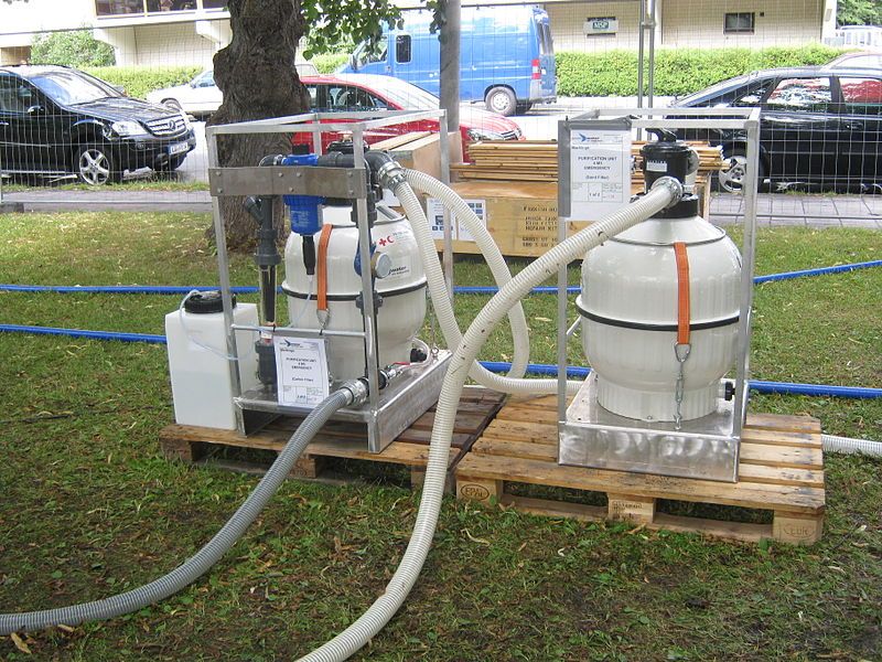 File:Water purification unit.JPG