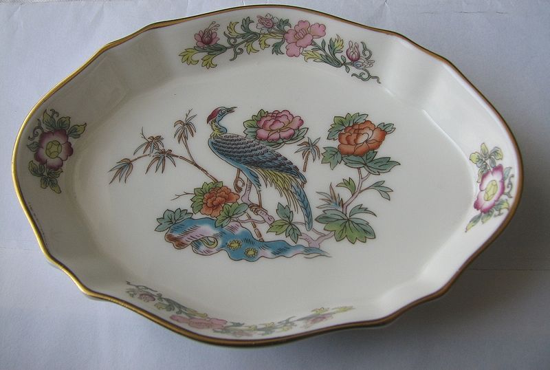 File:Wedgwood kpjas 003a.jpg