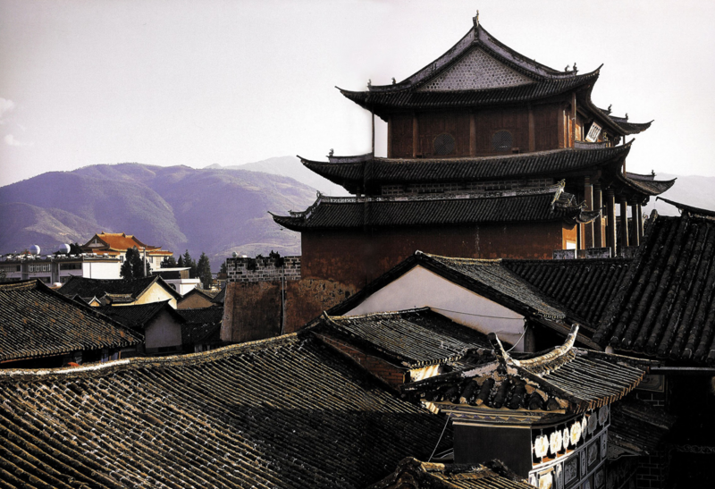 File:Weishan Yunnan.png