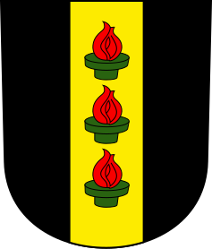 File:Wetzikon-blazon.svg