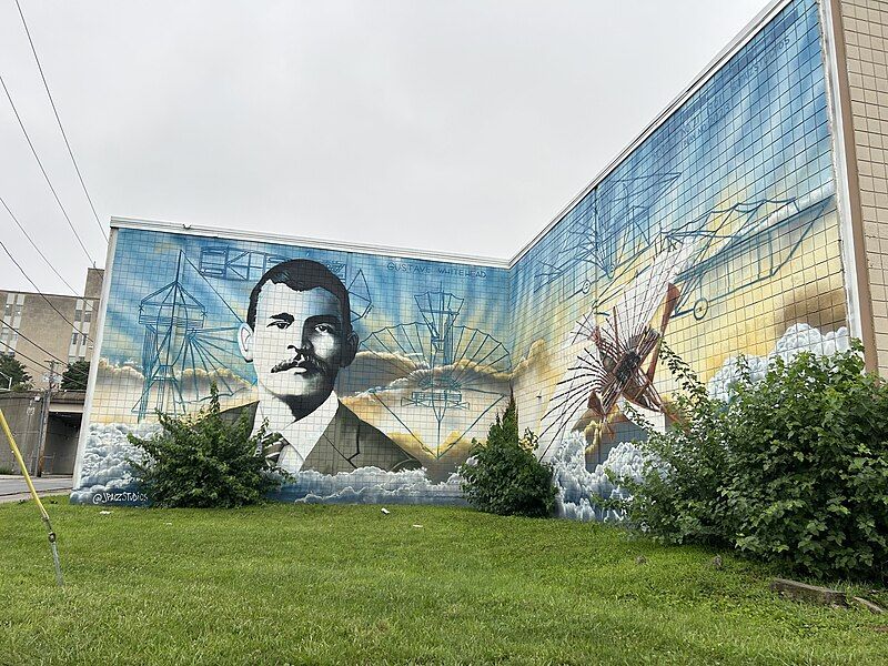 File:Whitehead mural.jpg