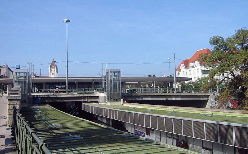 File:Wien Kennedybrücke.jpg