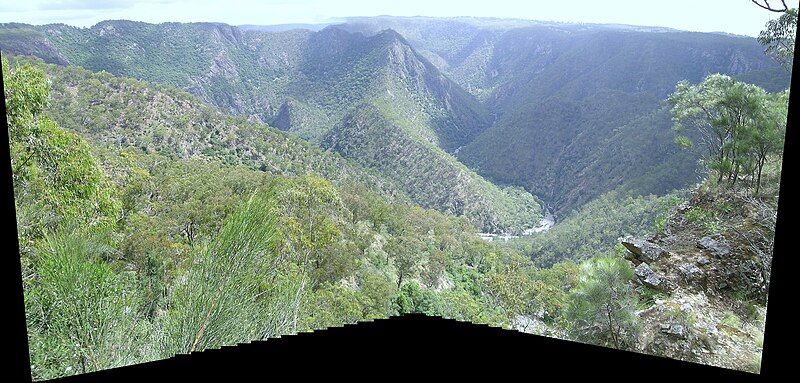 File:Wollomombi view.jpg