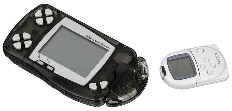 File:WonderSwan-WonderWave-PocketStation.jpg