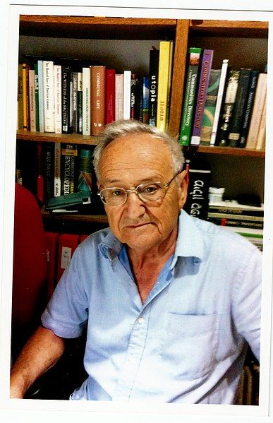 File:Yaacov Oved.jpg