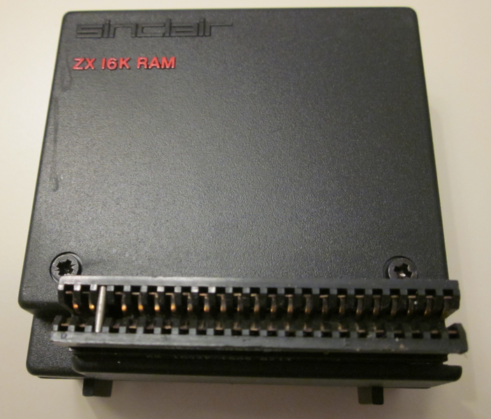 File:ZX81-16K-RAM.png