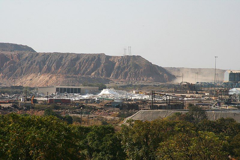 File:Zambia 3.JPG