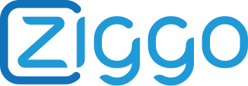 File:Ziggo Logo.svg