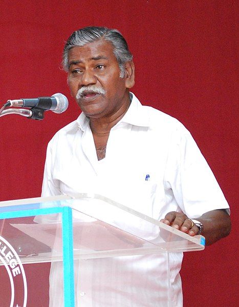 File:தொ பரமசிவன்.jpg