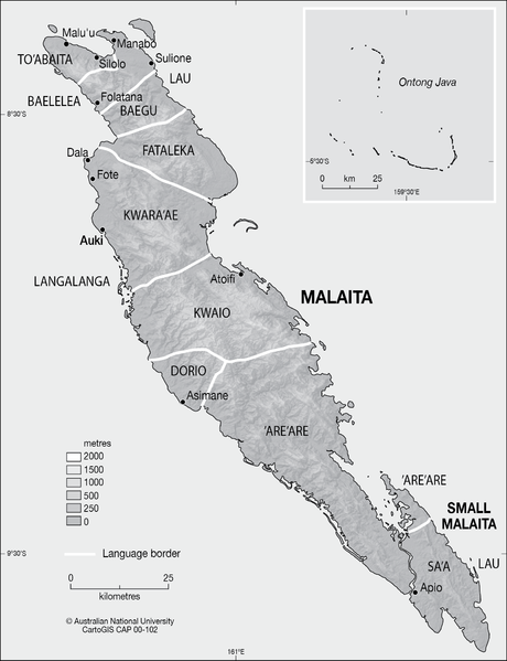 File:00-102 Malaita languages.png