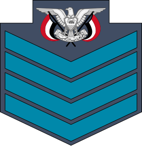 File:04.YAF-TSG.svg