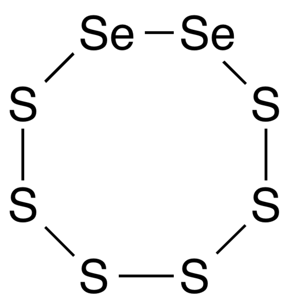 File:1,2-Selenium hexasulfide.png