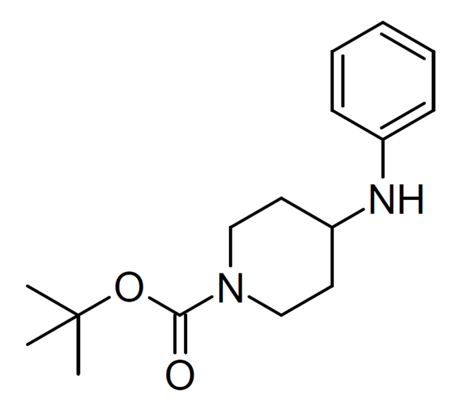 File:1-Boc-4-AP structure.png