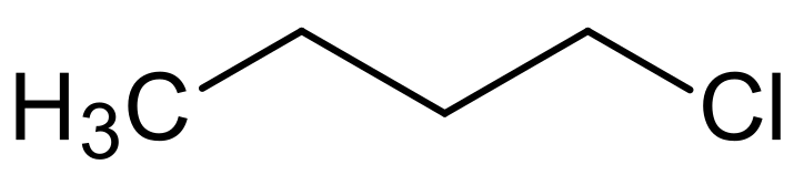 File:1-Chlorobutane.svg