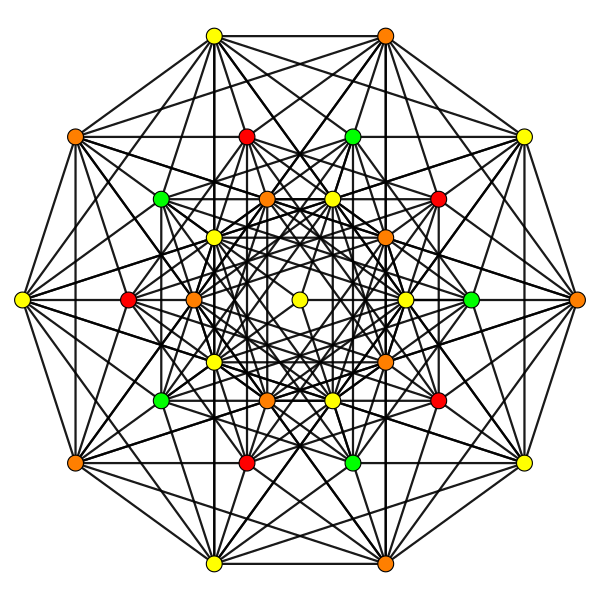 File:10-simplex t3 A4.svg