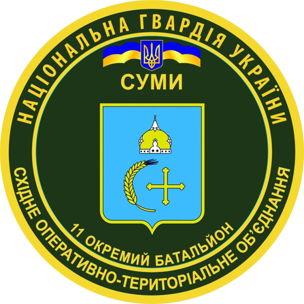 File:11 ОБ НГУ.png