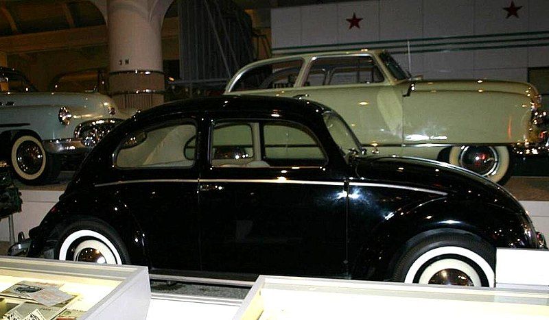 File:1949-volkswagen-archives.jpg