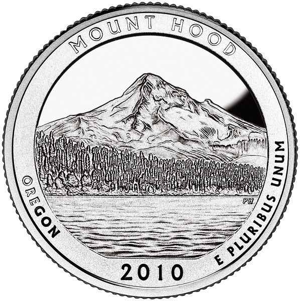 File:2010-OR-Proof.jpg