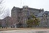 Minnesota State Reformatory for Men Historic District