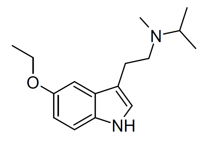 File:5-EtO-MiPT structure.png