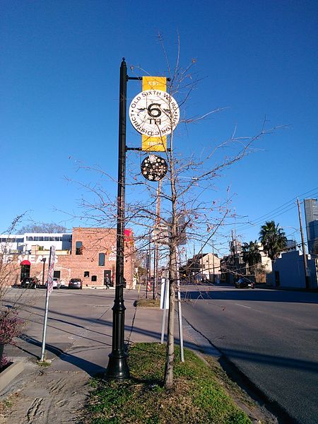 File:6thWardSign.jpg