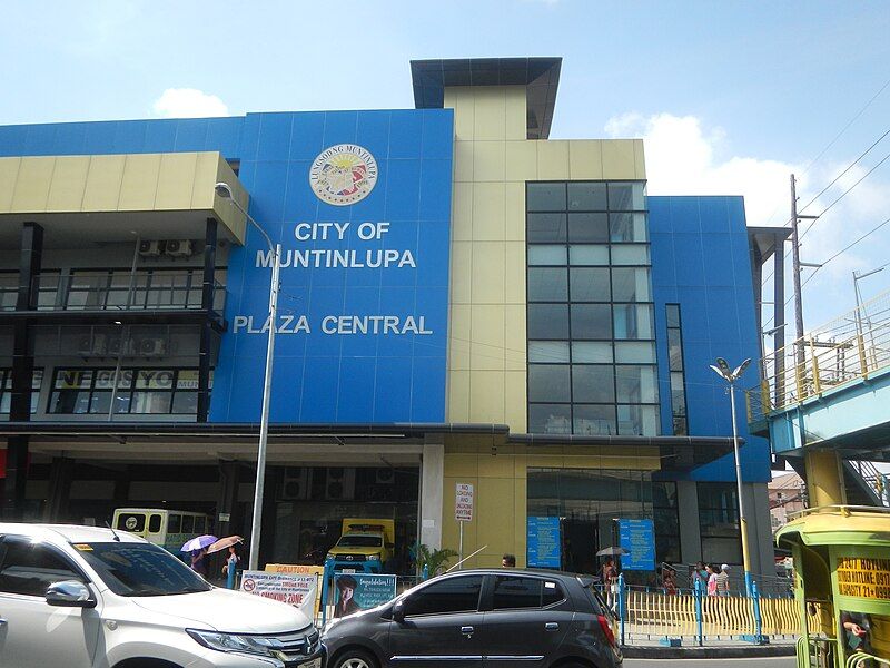 File:911Poblacion, Muntinlupa 17.jpg