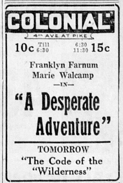 File:ADesperateAdventure-1924-newspaper.jpg