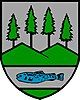 Coat of arms of Fischbach