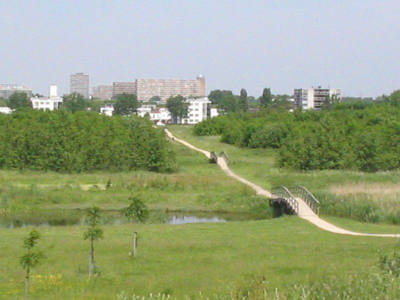 File:Abtwoudsebos delft 001.jpg