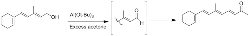 File:Aldol condensation.png