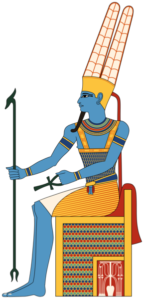 File:Amun (God).png