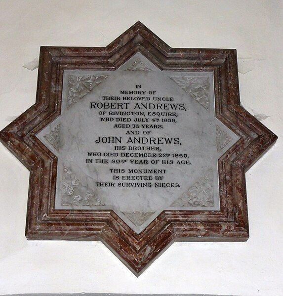 File:Andrews-memorial-rivington-unitarian-chapel.jpg