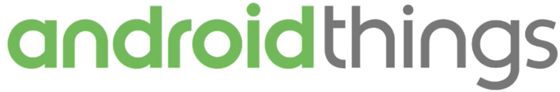 File:Android Things logo.png