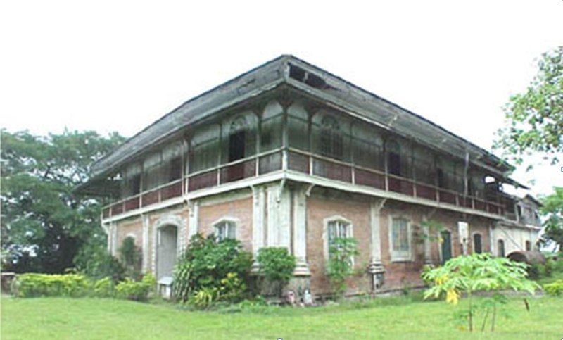 File:Aniceto Lacson House.jpg