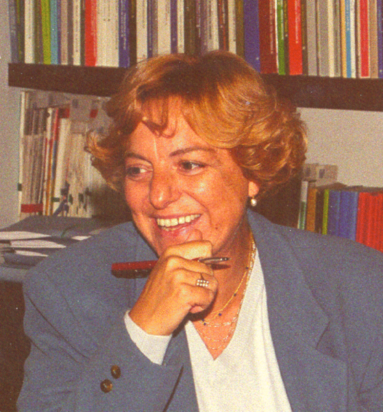 File:Annarita Buttafuoco.png