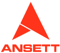 File:Ansett logo 1970s.svg