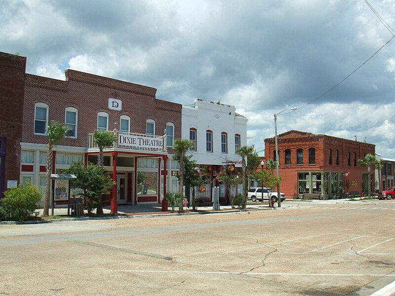 File:Apalachicolastreet1.jpg