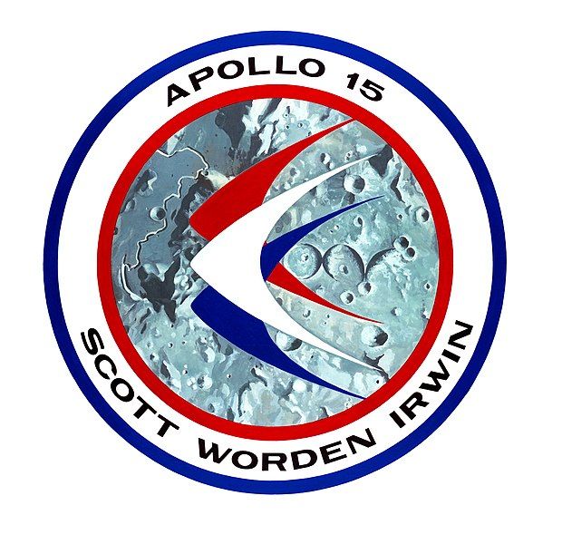 File:Apollo 15 (15012200679).jpg