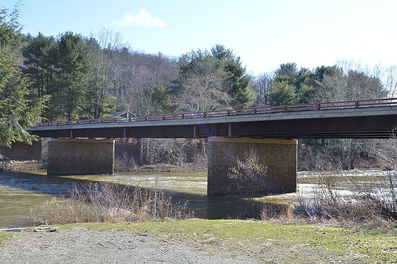 File:Arroyo Bridge replacement.jpg