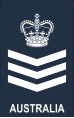 File:Australia RAAF OR-8.svg